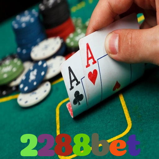 2288bet - Baixe o App 2288bet para Android e Comece a Jogar