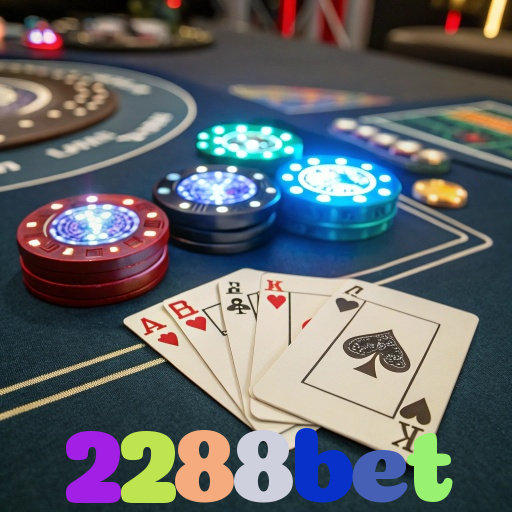 2288bet - Baixe o app 2288bet no Google Play e jogue ao vivo