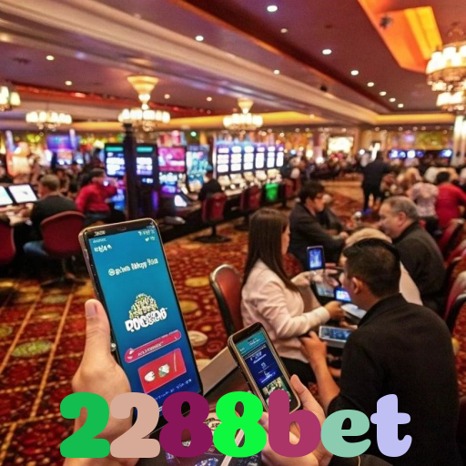 2288bet - Baixe o app 2288bet no Google Play e jogue ao vivo
