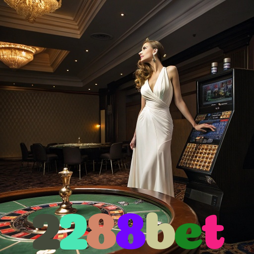 2288bet - Baixe o app 2288bet no Google Play e jogue ao vivo