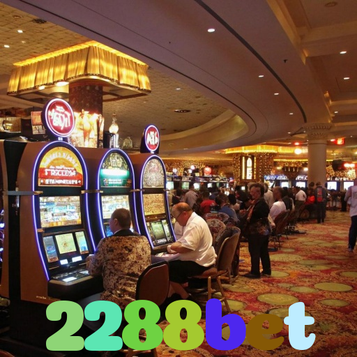 2288bet - Baixe o App 2288bet para Android e Comece a Jogar