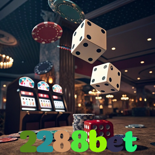 2288bet - Baixe o app 2288bet no Google Play e jogue ao vivo