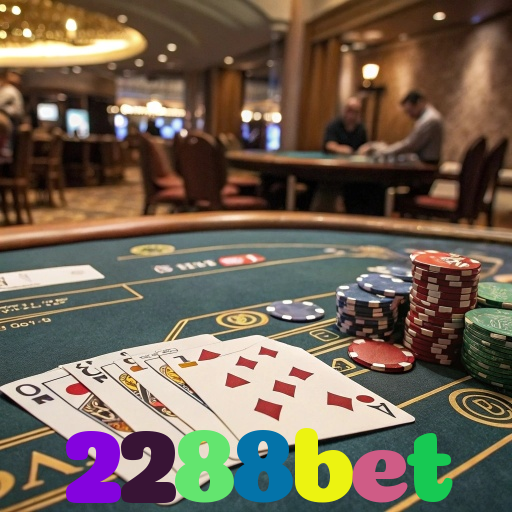 2288bet - Baixe o app 2288bet no Google Play e jogue ao vivo