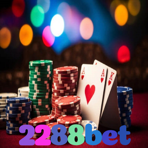 2288bet - Baixe o App 2288bet para Android e Comece a Jogar