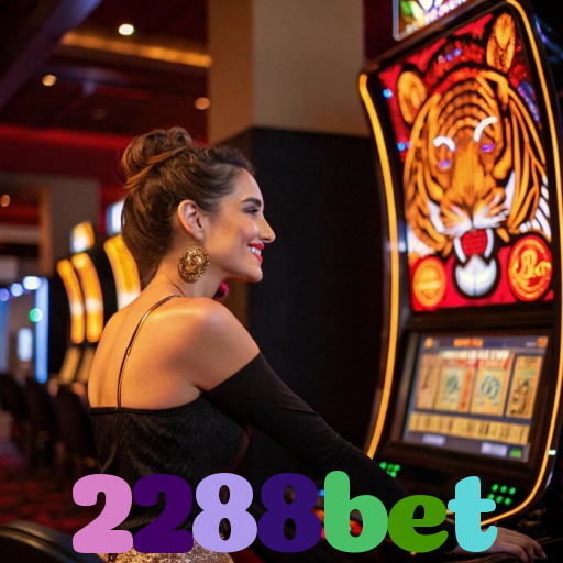 2288bet - Baixe o App 2288bet para Android e Comece a Jogar