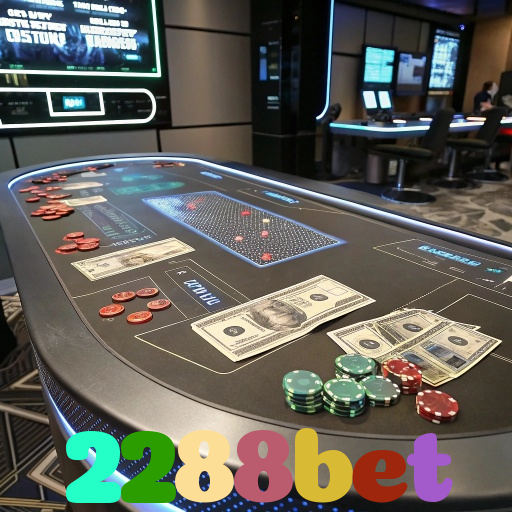2288bet - Baixe o App 2288bet para Android e Comece a Jogar