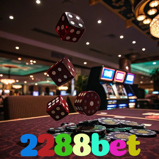 2288bet - Baixe o app 2288bet no Google Play e jogue ao vivo
