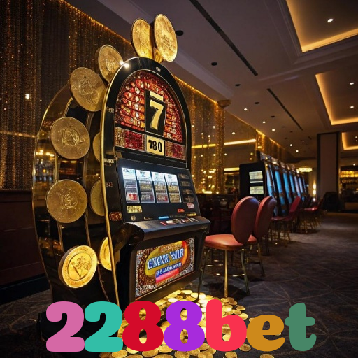 2288bet - Baixe o app 2288bet no Google Play e jogue ao vivo