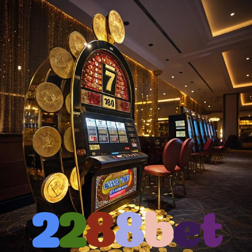 2288bet - Baixe o App 2288bet para Android e Comece a Jogar