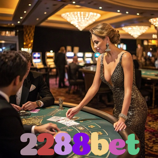 2288bet - Baixe o App 2288bet para Android e Comece a Jogar