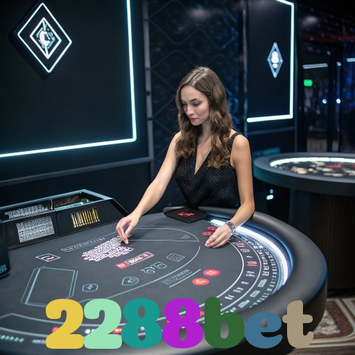 2288bet - Baixe o App 2288bet para Android e Comece a Jogar