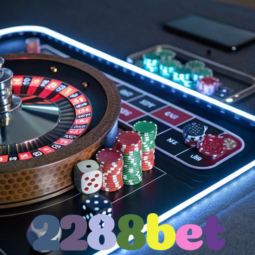 2288bet - Baixe o app 2288bet no Google Play e jogue ao vivo