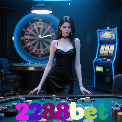 2288bet - Baixe o app 2288bet no Google Play e jogue ao vivo