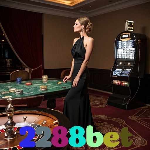 2288bet - Baixe o App 2288bet para Android e Comece a Jogar