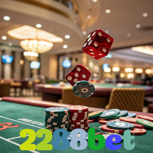 2288bet - Baixe o app 2288bet no Google Play e jogue ao vivo