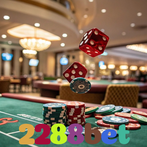 2288bet - Baixe o App 2288bet para Android e Comece a Jogar