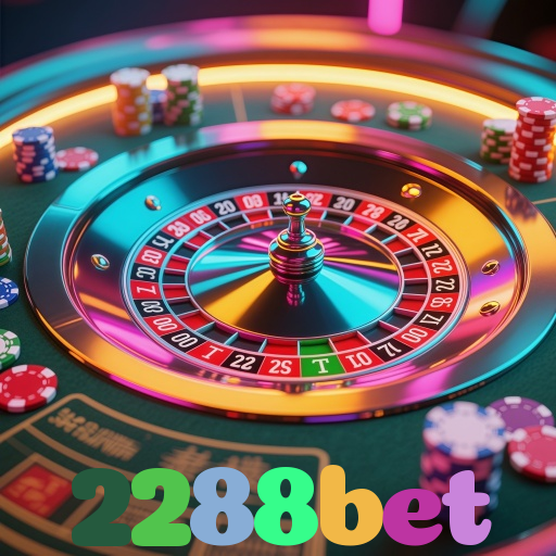 2288bet - Baixe o app 2288bet no Google Play e jogue ao vivo