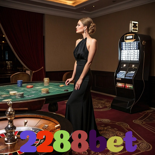 2288bet - Baixe o app 2288bet no Google Play e jogue ao vivo