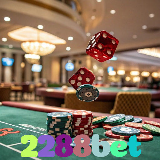 2288bet - Baixe o App 2288bet para Android e Comece a Jogar