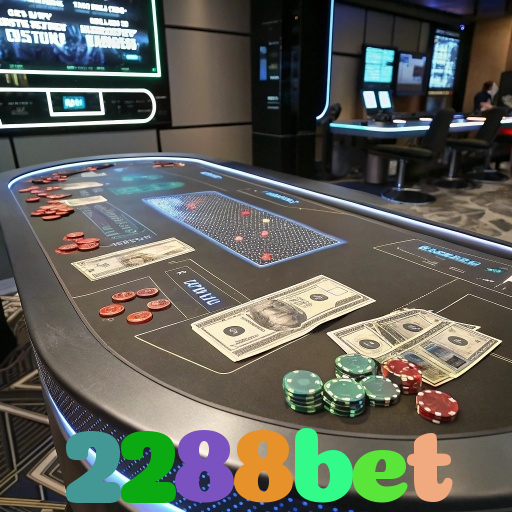 2288bet - Baixe o app 2288bet no Google Play e jogue ao vivo
