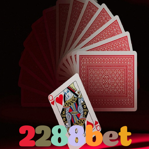 2288bet - Baixe o App 2288bet para Android e Comece a Jogar