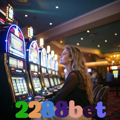 2288bet - Baixe o App 2288bet para Android e Comece a Jogar