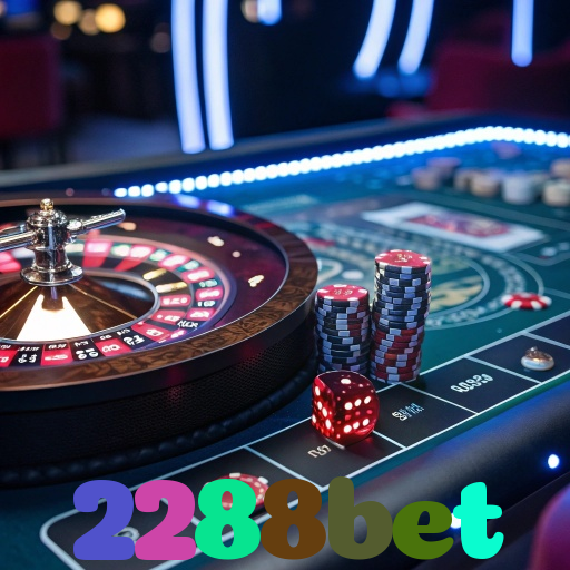 2288bet - Baixe o App 2288bet para Android e Comece a Jogar