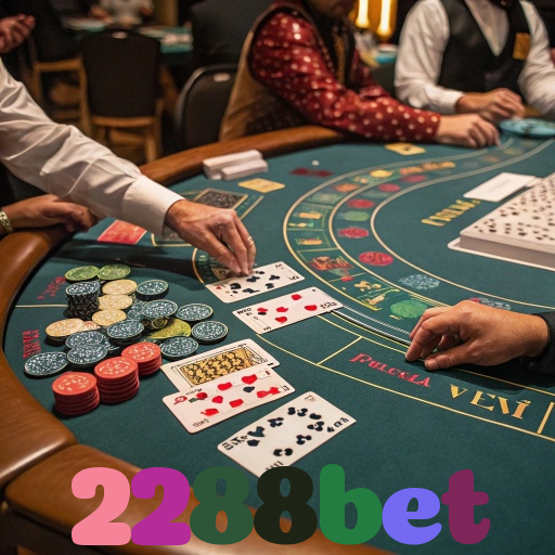 2288bet - Baixe o App 2288bet para Android e Comece a Jogar