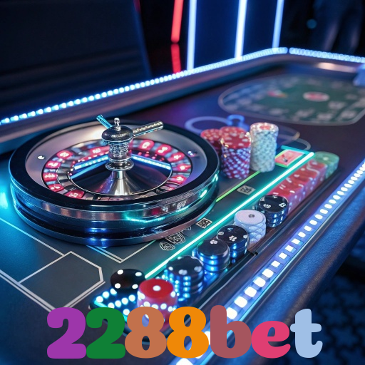 2288bet - Baixe o App 2288bet para Android e Comece a Jogar