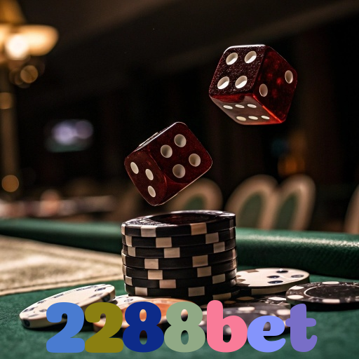 2288bet - Baixe o app 2288bet no Google Play e jogue ao vivo