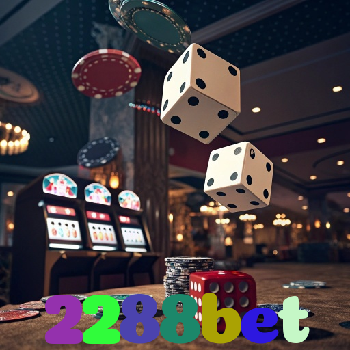 2288bet - Baixe o App 2288bet para Android e Comece a Jogar