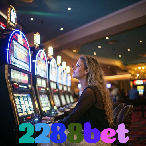 2288bet - Baixe o App 2288bet para Android e Comece a Jogar