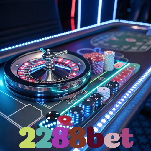 2288bet - Baixe o App 2288bet para Android e Comece a Jogar