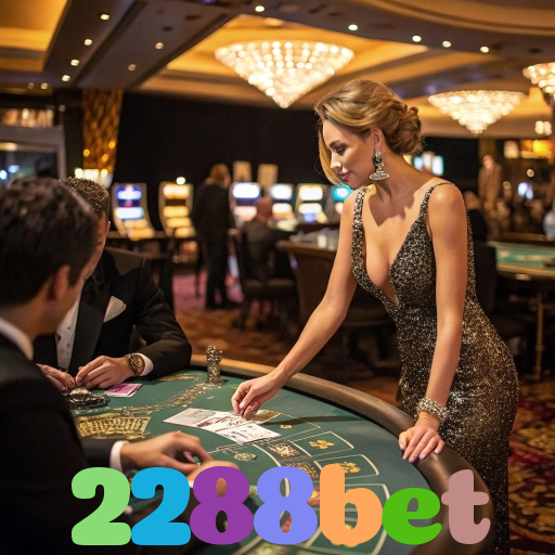 2288bet - Baixe o App 2288bet para Android e Comece a Jogar