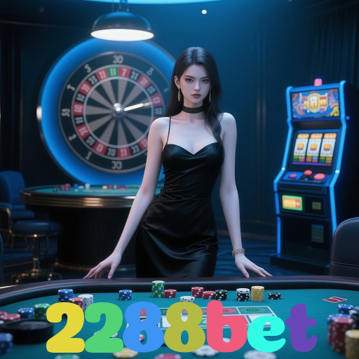 2288bet - Baixe o App 2288bet para Android e Comece a Jogar
