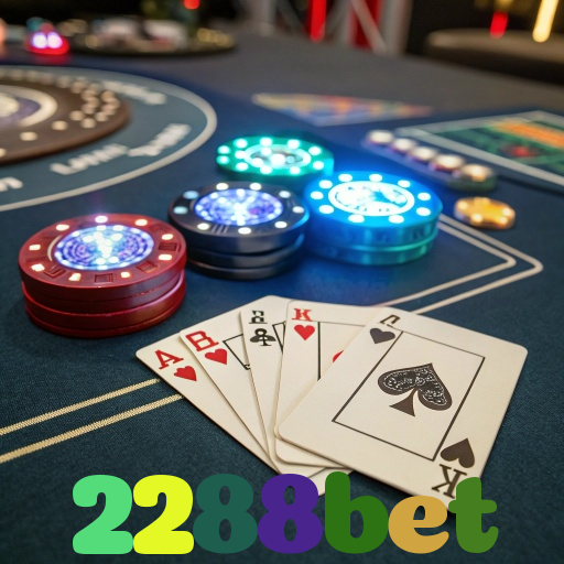 2288bet - Baixe o App 2288bet para Android e Comece a Jogar