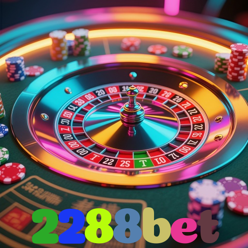 2288bet - Baixe o App 2288bet para Android e Comece a Jogar