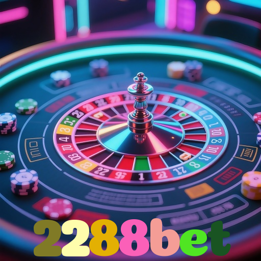 2288bet - Baixe o app 2288bet no Google Play e jogue ao vivo