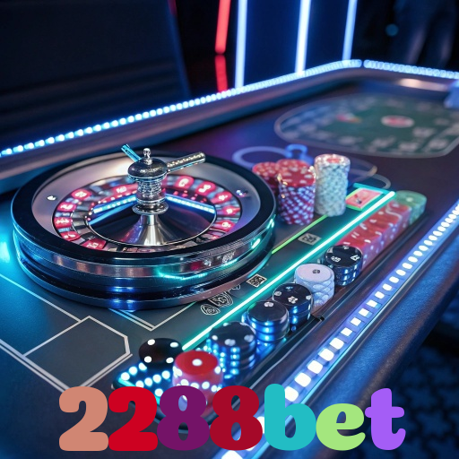 2288bet - Baixe o app 2288bet no Google Play e jogue ao vivo