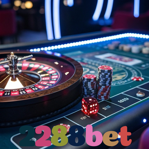 2288bet - Baixe o app 2288bet no Google Play e jogue ao vivo