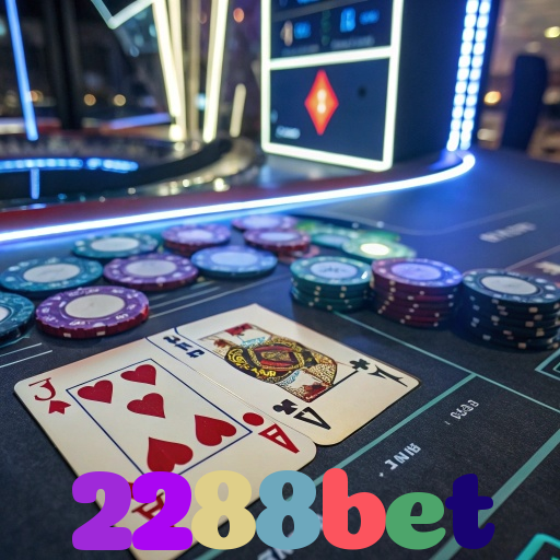 2288bet - Baixe o App 2288bet para Android e Comece a Jogar