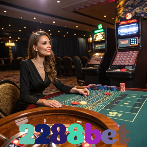 2288bet - Baixe o app 2288bet no Google Play e jogue ao vivo