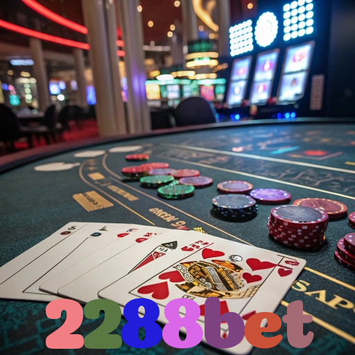 2288bet - Baixe o app 2288bet no Google Play e jogue ao vivo