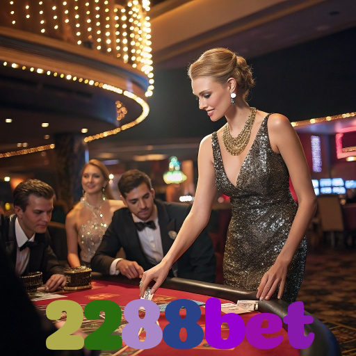 2288bet - Baixe o app 2288bet no Google Play e jogue ao vivo
