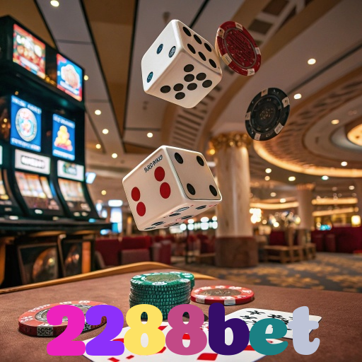 2288bet - Baixe o App 2288bet para Android e Comece a Jogar
