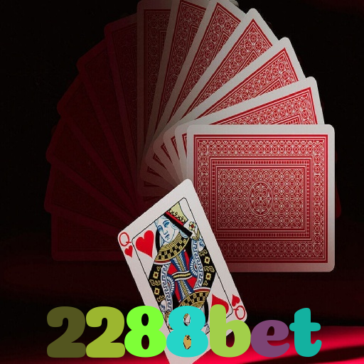 2288bet - Baixe o App 2288bet para Android e Comece a Jogar