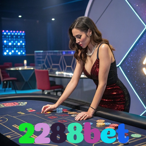 2288bet - Baixe o App 2288bet para Android e Comece a Jogar
