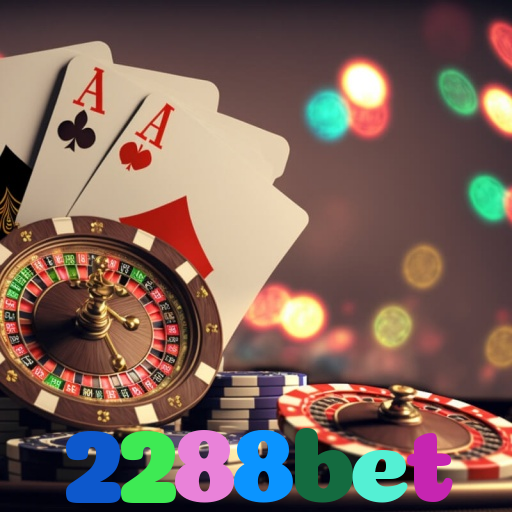 2288bet - Baixe o App 2288bet para Android e Comece a Jogar