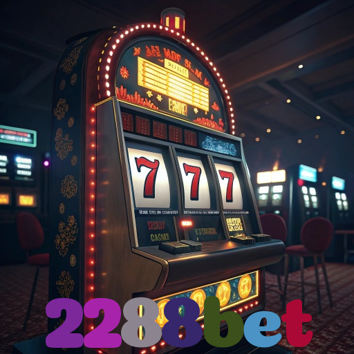 2288bet - Baixe o App 2288bet para Android e Comece a Jogar