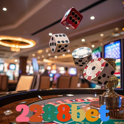 2288bet - Baixe o App 2288bet para Android e Comece a Jogar